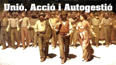 ____unio accio_Autogestio.png