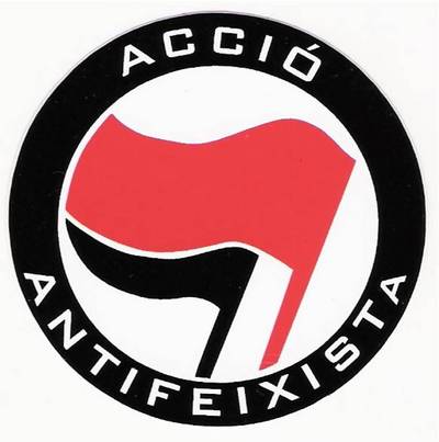 accio antifa reus catala.jpg