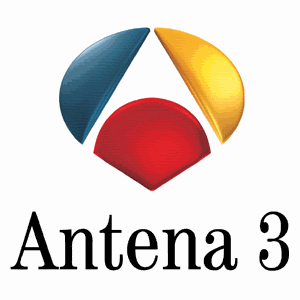 antena-3.gif