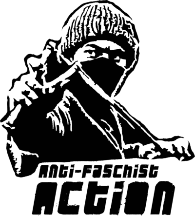 antifascist_action.gif
