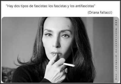 antifascista oriana.jpg