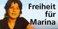 banner_marina_120x60px.gif