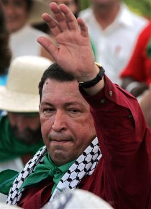 brazil-chavez-kaffiyeh.jpeg