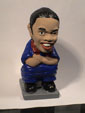 caganer_ronaldinho.jpg