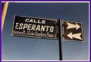 calle-esperanto.jpg