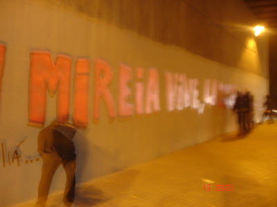 can mirella 073.jpg