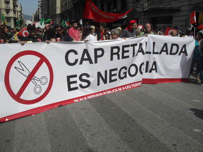 capretallaesnegocia-cgt.jpg