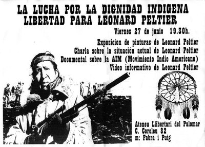 cartel-Peltier-Palomarweb.jpg