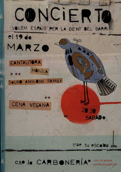 cartel200.jpg