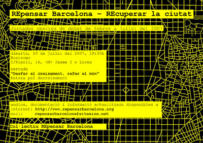 cartel3-RE-decreixement-72.jpg