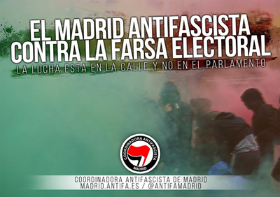 cartel_g_campana_abstencion_24m_2015.jpg