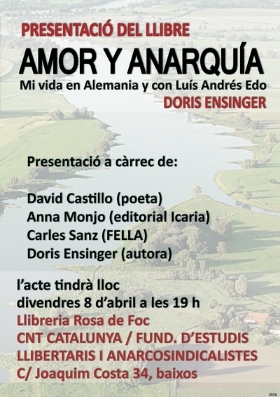 cartel libro Doris.PNG