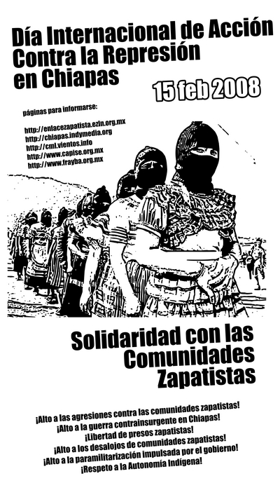 cartel solidaridad zapatistas.jpg