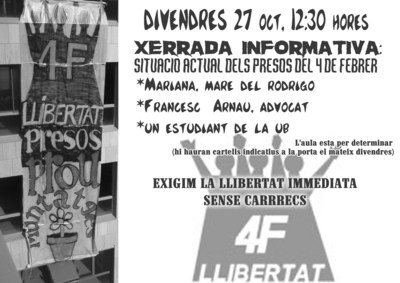 cartel txerrada 27oct copy.jpg