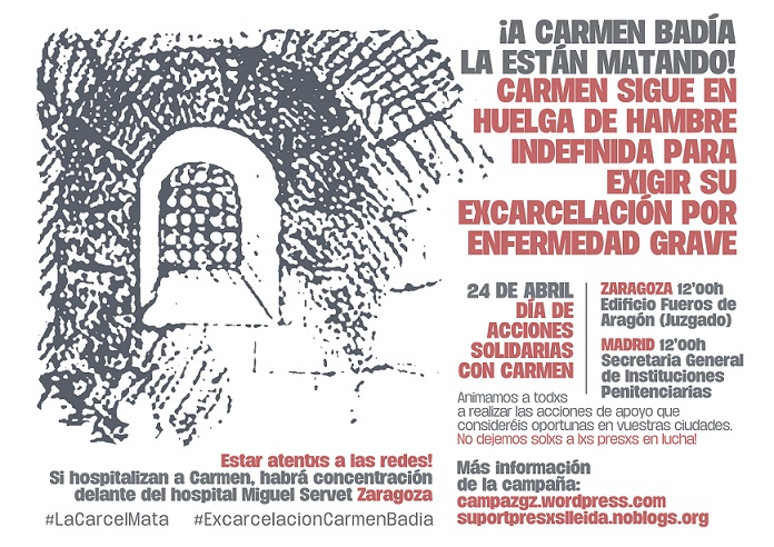 cartell-24_pequeño (1).jpg