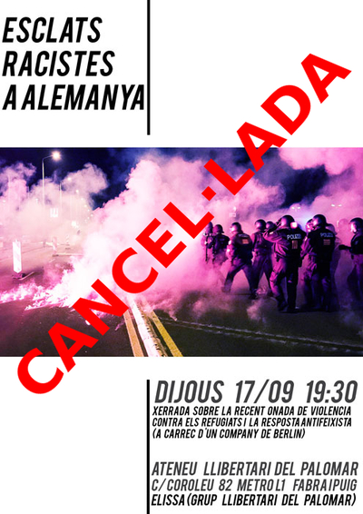 cartell-heidenau-web-CANCELLED.jpg