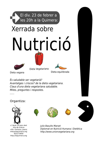 cartell-nutri-2007.png