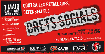 cartell 1 de maig bcn.jpg