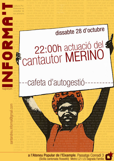 cartell cafeta eixample petit.jpg