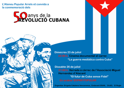 cartell_cuba.jpg