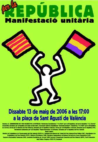 cartell_mani_Republica Valencia 2.jpg