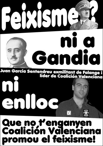 cartellgandia2.jpg