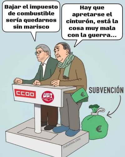 ccoo ugt dinerito.jpg