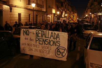 cercavila pensions benimaclet 5.jpg