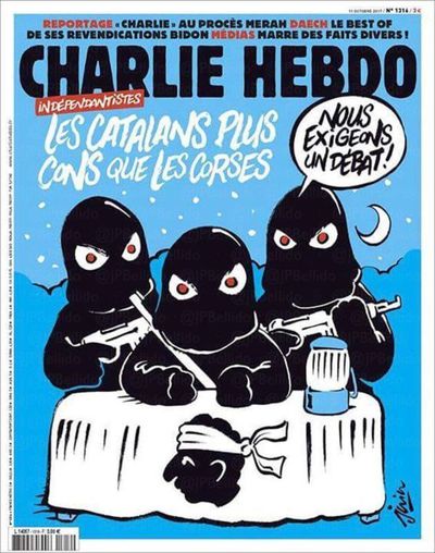 charli hebdo.jpg