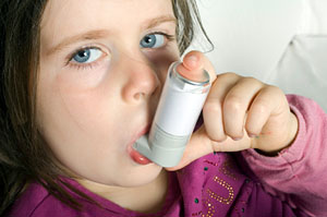 child_asthma.jpg