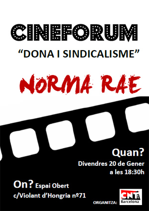 cineforumnormarae.jpg