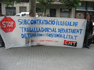 concentracion_ciu_eixample_02.jpg