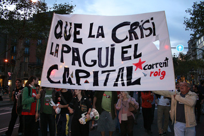 correntroigcrisipaguicapital.jpg