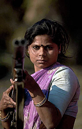 dalit_women.jpg