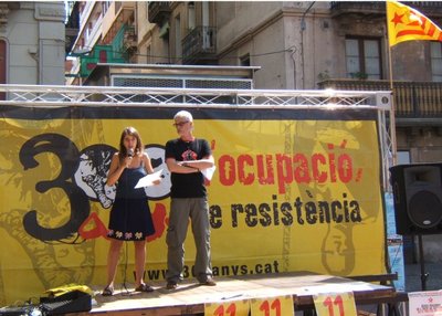 diada08d.jpg