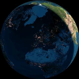 earth_night.kjpg.jpg