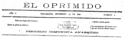 el-oprimido-1893.jpg