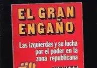 el gran engaño.jpg