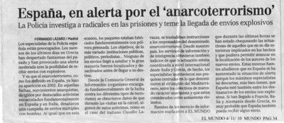 elmundo4-11-10.jpg