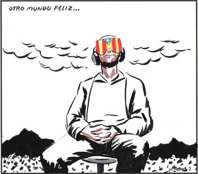 elroto_mundo-feliz.jpg