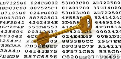 encryption-on-paper-with-key.jpg