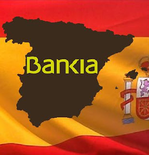 españa-bankia.JPG