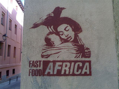 fastfoodforafrica.jpg