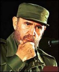 fidel-castro1.jpg