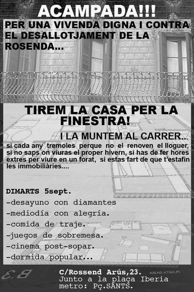 flayer.cartel ROSENDA.JPG