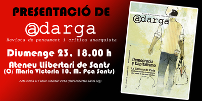 flyer adarga.jpg