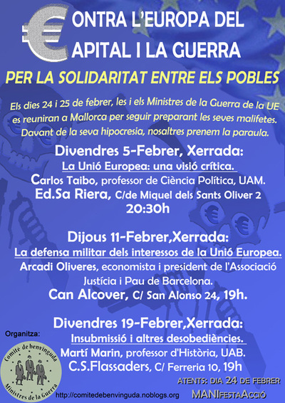 flyer comitebenvinguda.jpg