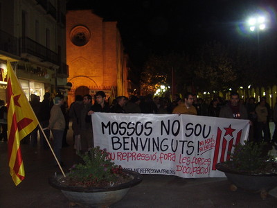 fora mosos 008.jpg