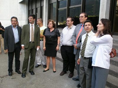 foro15.11.07.jpg