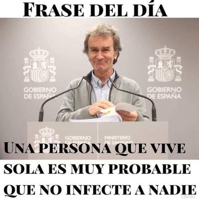 frase del dia..jpg